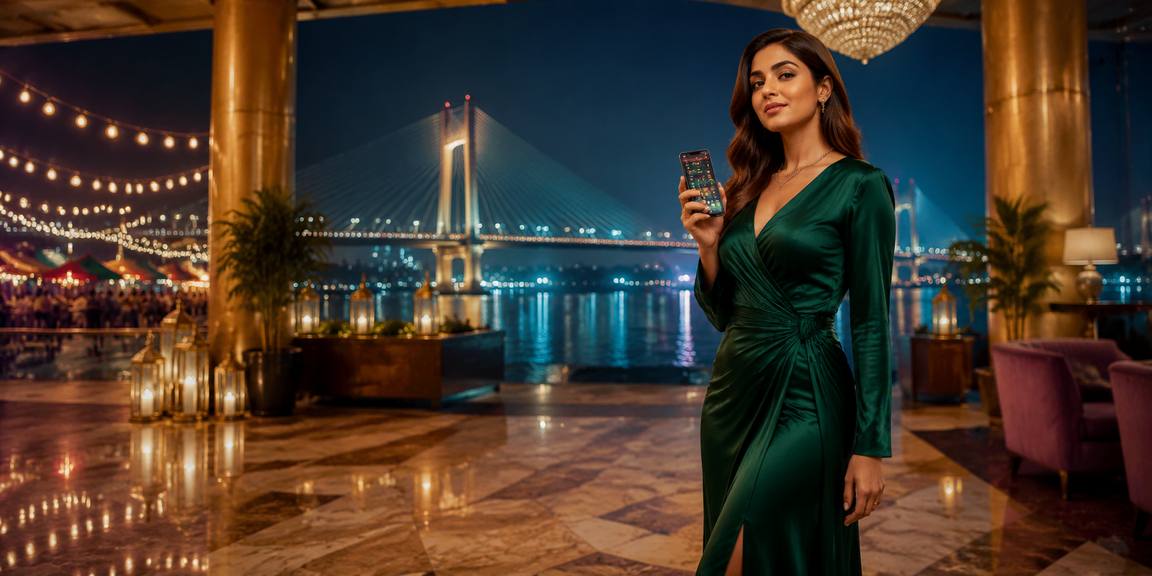 bkash aq999 bkash aq999 - বিগ বাস স্লট লাইভ ক্যাসিনো স্লট